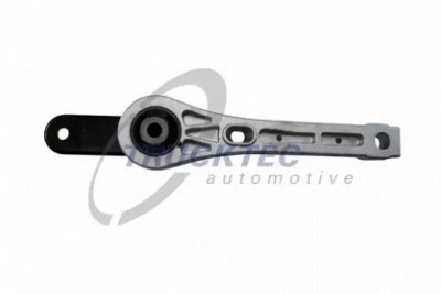 TRUCKTEC AUTOMOTIVE 0720058 -  Подвеска, двигатель